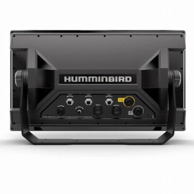 Humminbird APEX 19 MXHS
